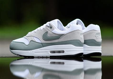 nike air max 1 sale outlet